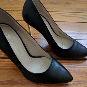 Enzo Angiolini size 4.5